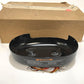 New Genuine Harley 2004-2022 Sportster Air Cleaner Cover Vivid Black 29084-04DH