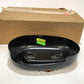 New Genuine Harley 2004-2022 Sportster Air Cleaner Cover Vivid Black 29084-04DH