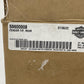 New Genuine Harley 2017 Up Touring Rear Fender Skirt Light Tail Light 59600008