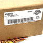 NOS Genuine Harley 2019 Up FXDR Passenger Footpeg Mounting Kit Black 50501128