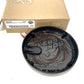 NOS Genuine Harley 2014 Up Touring Tour Pak Right Speaker Pod Cover 76001028