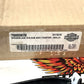 Harley 2015-2023 Road Glide Boom Audio Stage II Tweeter Grill Left 76000870