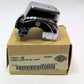 New Genuine Harley 1996-2013 Touring Chrome Lower Left Switch Housing 71611-96