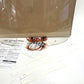 Genuine Harley 1986-2017 FL Softail 23" Clear Replacement Windshield 57754-04