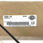 NOS Genuine Harley 2009-2021 Touring Trike 33" CB Antenna 76250-09