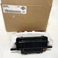 New Genuine Harley 2017 Up Touring Rear Fender Skirt Light Tail Light 59600008