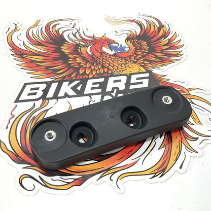 Genuine Harley 2023up Street Glide Left Windshield Bracket 57400531