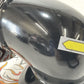 Genuine Harley M8 Screamin' Eagle Heavy Breather Elite Air Cleaner Tube 29000330