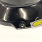 Genuine Harley M8 Screamin' Eagle Heavy Breather Elite Air Cleaner Tube 29000330