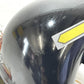 Genuine Harley M8 Screamin' Eagle Heavy Breather Elite Air Cleaner Tube 29000330