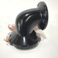 Genuine Harley M8 Screamin' Eagle Heavy Breather Elite Air Cleaner Tube 29000330