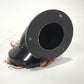 Genuine Harley M8 Screamin' Eagle Heavy Breather Elite Air Cleaner Tube 29000330