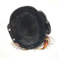 Genuine Harley M8 Screamin' Eagle Heavy Breather Elite Air Cleaner Tube 29000330
