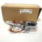 NOS Genuine Harley Chrome 2014-2016 CVO Clutch Master Cylinder 36700048B