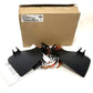 NOS Genuine Harley 1998-2013 Road Glide Wind Deflector Kit 57000063