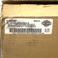 NOS Genuine Harley 1998-2013 Road Glide Wind Deflector Kit 57000063