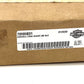 NOS Genuine Harley 2015-2019 CVO Touring Tank Console Insert 70900831