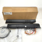 NOS Genuine Harley Dyna XL Softail Black Screamin Eagle Muffler Shield 65400078