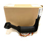 NOS Genuine Harley 2021 Up Pan American Left Grip Wind Deflector 57001227