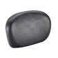 NOS Genuine Harley Smooth Bucket Medium Low Backrest Pad 51640-06