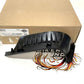 NOS Genuine Harley 2021 Up Pan American Left Inner Fairing Liner 57001107
