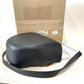 NEW OEM Harley 2007-2020 Sportster Signature Series Passenger Pillion 52400053