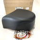 NEW OEM Harley 2007-2020 Sportster Signature Series Passenger Pillion 52400053