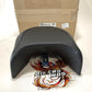 NEW OEM Harley 2007-2020 Sportster Signature Series Passenger Pillion 52400053