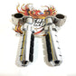 Kuryakyn 1.25" Highway Pegs