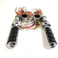 Kuryakyn 1.25" Highway Pegs