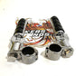 Kuryakyn 1.25" Highway Pegs