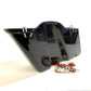 Genuine Harley 2014 Up Touring Right Saddlebag Vivid Black 90201060DH