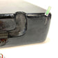 Genuine Harley 2014 Up Touring Right Saddlebag Vivid Black 90201060DH