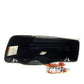 Genuine Harley 2014 Up Touring Right Saddlebag Vivid Black 90201060DH
