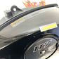 Genuine Harley 2024 up Touring 117 Air Cleaner housing Black 61301354