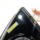 Genuine Harley 2024 up Touring 117 Air Cleaner housing Black 61301354