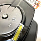 Genuine Harley 2024 up Touring 117 Air Cleaner housing Black 61301354