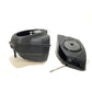 Genuine Harley 2024-2025 Touring 117 Air Cleaner housing Black 61301354