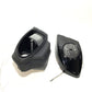 Genuine Harley 2024-2025 Touring 117 Air Cleaner housing Black 61301354