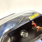 Genuine Harley Milwaukee 8 107 Airbox Back Plate/Cover/Filter 29000216 29000120
