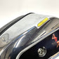 Genuine Harley Milwaukee 8 107 Airbox Back Plate/Cover/Filter 29000216 29000120
