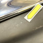 Genuine Harley Milwaukee 8 107 Airbox Back Plate/Cover/Filter 29000216 29000120