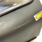 Genuine Harley Milwaukee 8 107 Airbox Back Plate/Cover/Filter 29000216 29000120