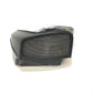 Genuine Harley Milwaukee 8 107 Airbox Back Plate/Cover/Filter 29000216 29000120