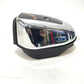 Genuine Harley Milwaukee 8 107 Airbox Back Plate/Cover/Filter 29000216 29000120