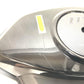 Genuine Harley 117 Air Cleaner housing Black 2024 up Touring 61301354
