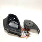 Genuine Harley 117 Air Cleaner housing Black 2024 up Touring 61301354
