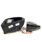Genuine Harley 117 Air Cleaner housing Black 2024 up Touring 61301354