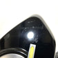 Harley 2024 up Touring 117 Air Cleaner housing Black 61301354 29000373