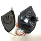 Harley 2024 up Touring 117 Air Cleaner housing Black 61301354 29000373